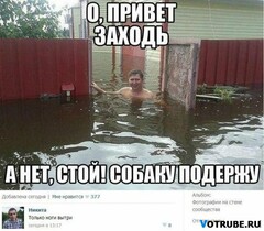 1391456477 1391398749 001