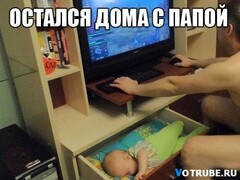 1403548859 1403484392 124