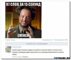 1395475991 kpfruddy8hw