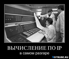 1391455566 1391398464 015
