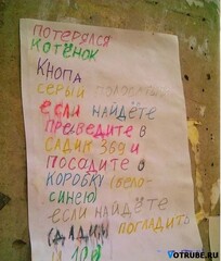 1375880018 20