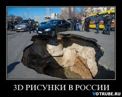 1393188435 r4tzp2tic1bt