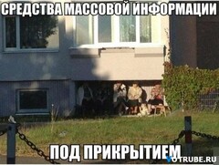 1395861227 1395796513 087