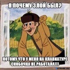 1404241518 020