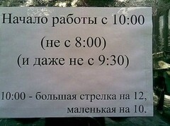 QsU45 hgoKQ