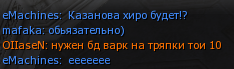 post-39709-126235811445_thumb.png