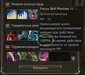 post-83058-0-59345200-1293905314_thumb.j