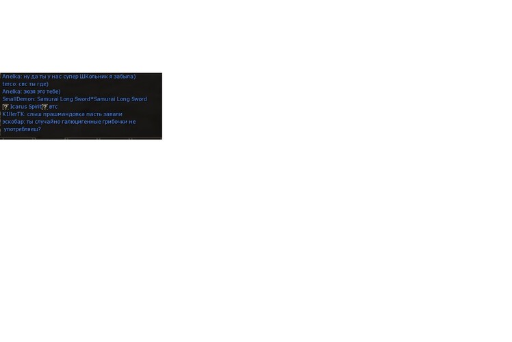 post-138984-0-00941500-1358047061_thumb.