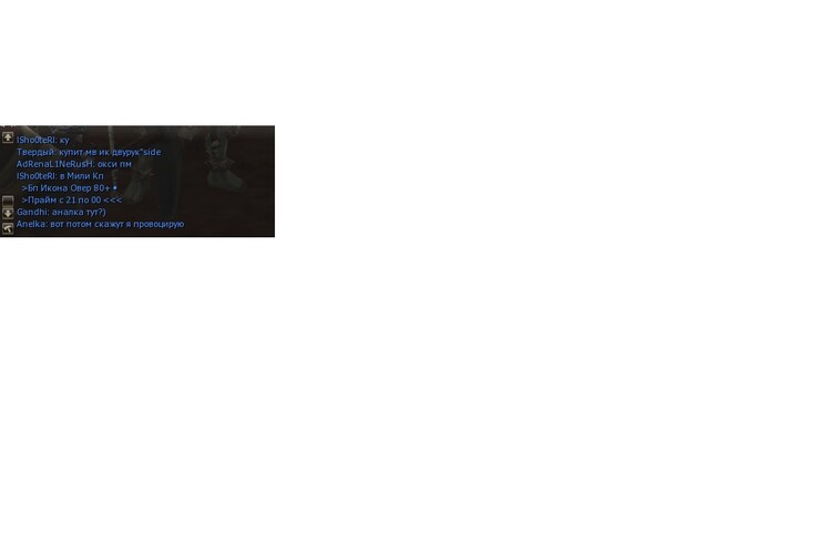 post-138984-0-76262700-1358713684_thumb.