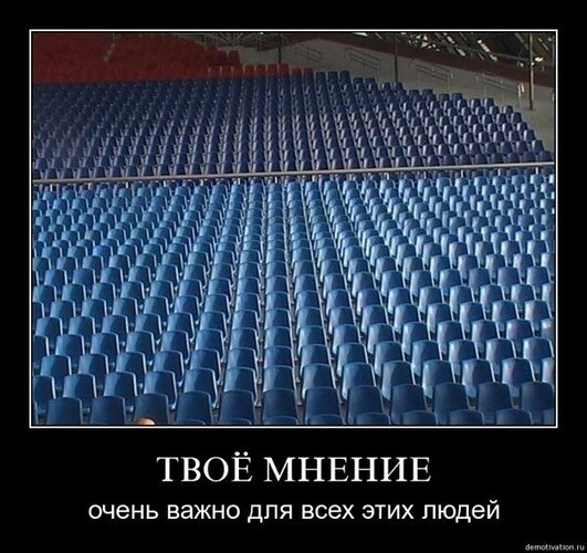 post-150386-0-77244600-1420268626_thumb.