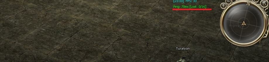 post-202605-0-44755300-1421342066_thumb.