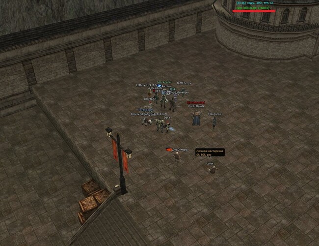 post-24947-0-04343400-1421341595_thumb.j