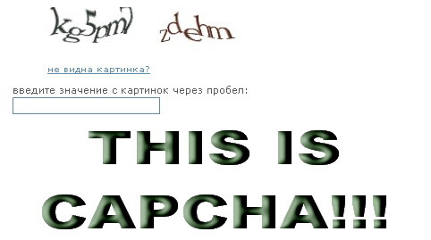 post-40435-126728679817_thumb.jpg