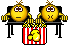 post-48449-126522404484_thumb.gif