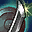 post-74194-0-28311100-1296628762_thumb.p