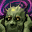 post-74194-0-33023200-1296628742_thumb.p