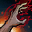post-74194-0-35741800-1296628760_thumb.p