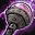 post-74194-0-59916900-1296628701_thumb.p