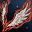 post-74194-0-64811800-1296628761_thumb.p