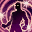 post-74194-0-64999300-1296628742_thumb.p