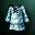 post-74194-0-65089400-1296631501_thumb.j