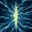 post-74194-0-94866500-1296628701_thumb.p