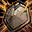 post-74194-0-98373400-1296628742_thumb.p