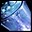 post-90842-0-02192200-1297321194_thumb.j