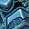 post-90842-0-15207000-1297323504_thumb.j