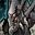 post-90842-0-16721100-1297323829_thumb.j