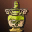 post-90842-0-23146000-1298187517_thumb.p