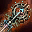 post-90842-0-45217200-1297496332_thumb.p