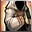 post-90842-0-55239000-1297321341_thumb.j