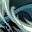 post-90842-0-61693600-1297322827_thumb.j