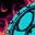 post-91621-0-31671600-1296638063_thumb.j