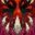 post-91621-0-57352000-1296638120_thumb.j