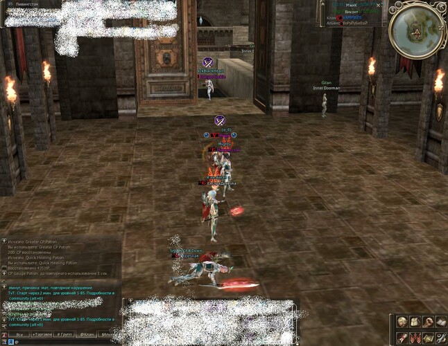 post-93868-0-68697600-1297367441_thumb.j