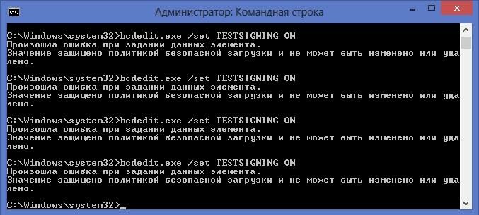 post-116693-0-34917700-1361467696_thumb.