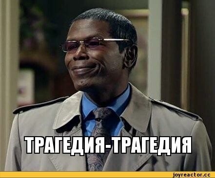 post-95166-0-05755100-1361899732_thumb.j
