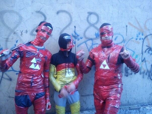 post-195258-0-52026200-1424627213_thumb.