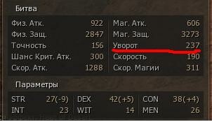 post-27751-126856414505_thumb.jpg