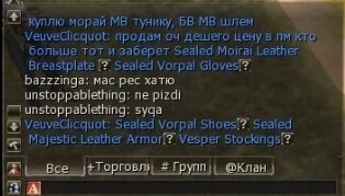 post-30865-0-24582600-1301352638_thumb.j