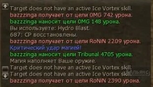 post-30865-0-39782000-1301352681_thumb.j