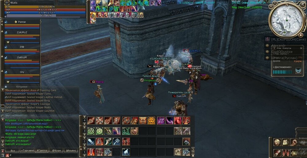 post-120750-0-30925800-1364391615_thumb.