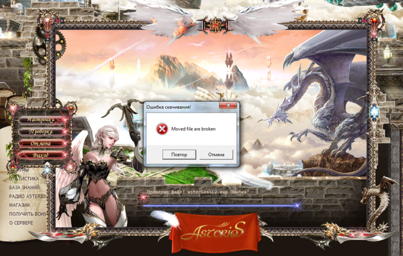 post-66445-0-72891200-1363441527_thumb.p