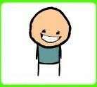 post-100128-0-05941900-1302891493_thumb.