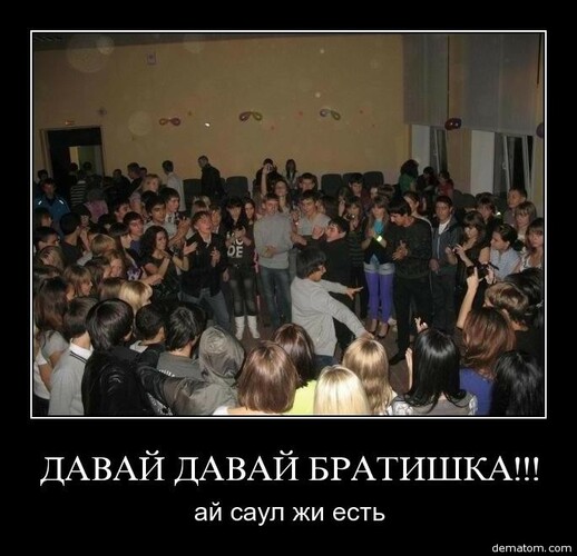 post-38604-0-28681800-1302000998_thumb.j