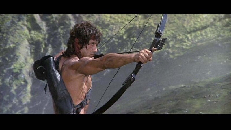 post-81556-0-21602300-1304099215_thumb.j