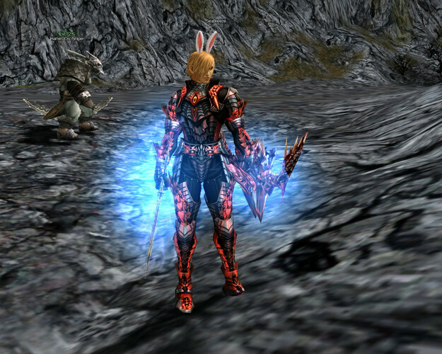 post-90818-0-30257300-1304093654_thumb.j