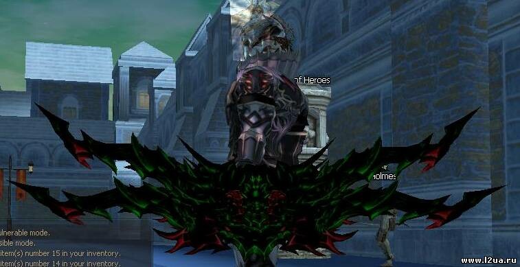 post-90818-0-81872200-1304094072_thumb.j